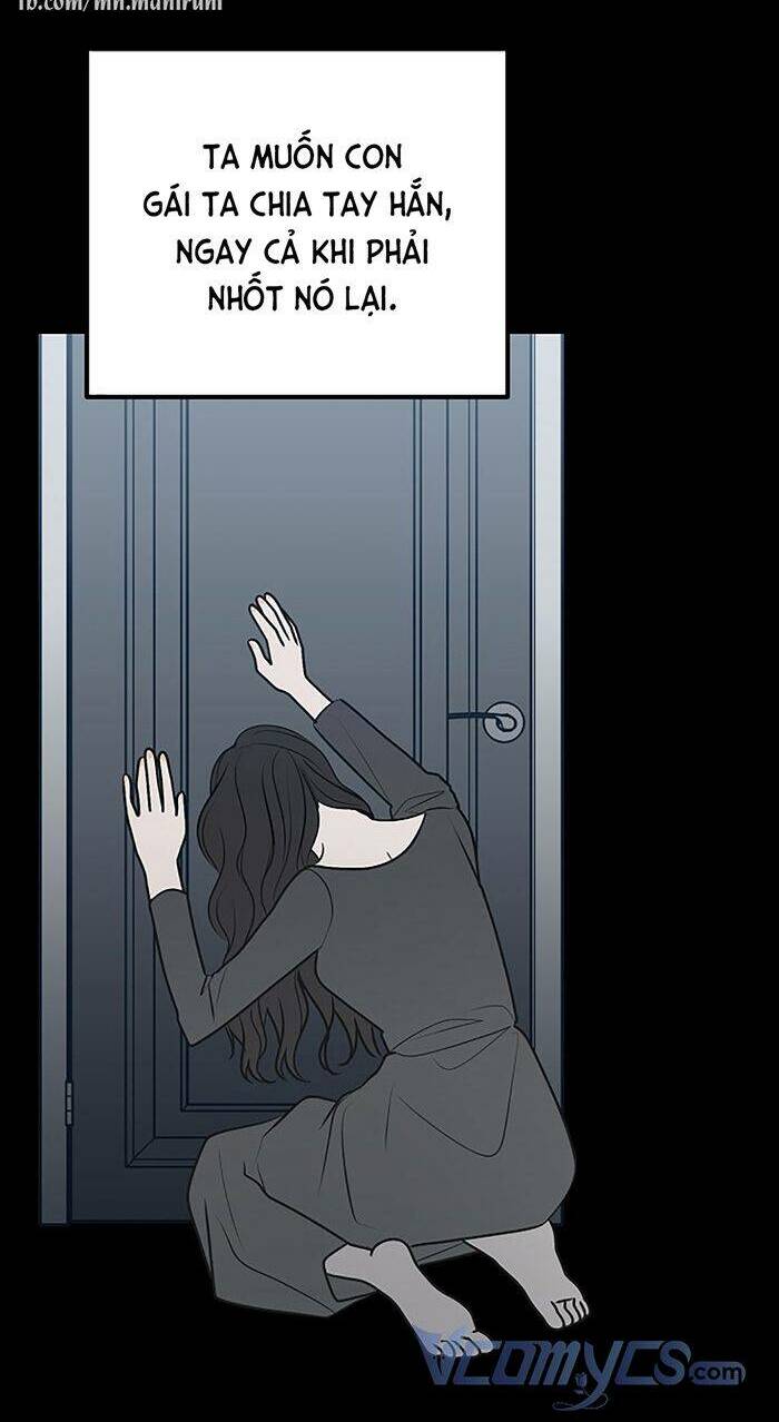 Kẻ Rác Rưởi Không Đáng Được Yêu: Chapter 66