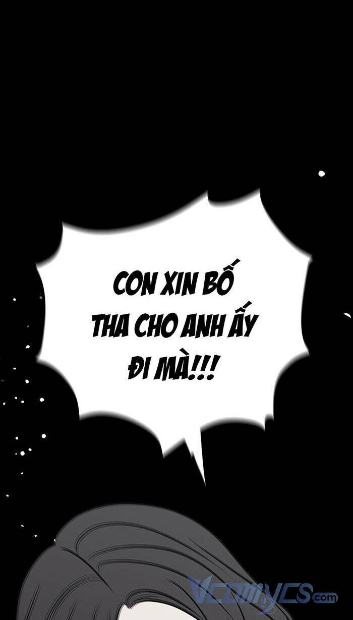 Kẻ Rác Rưởi Không Đáng Được Yêu: Chapter 66