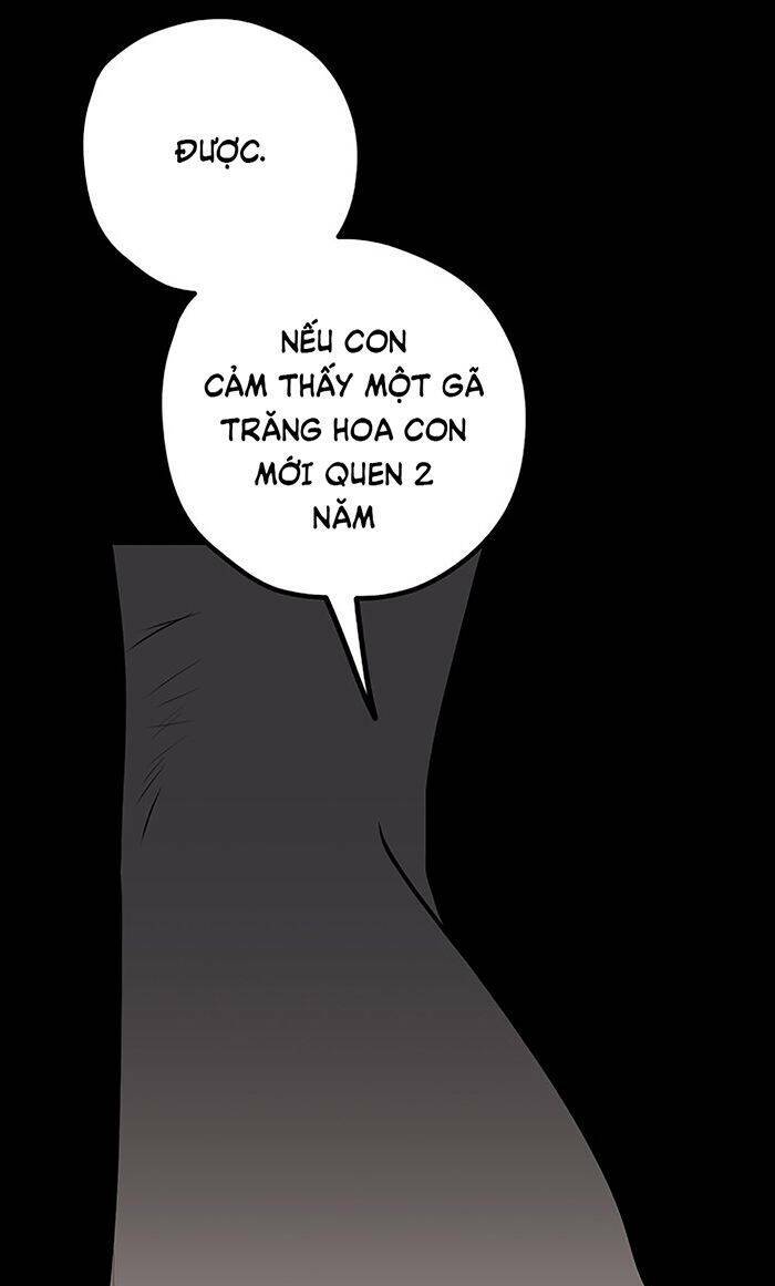 Kẻ Rác Rưởi Không Đáng Được Yêu: Chapter 66