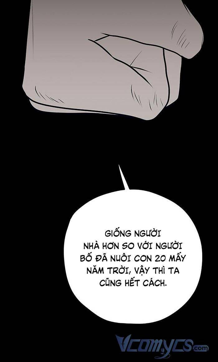 Kẻ Rác Rưởi Không Đáng Được Yêu: Chapter 66