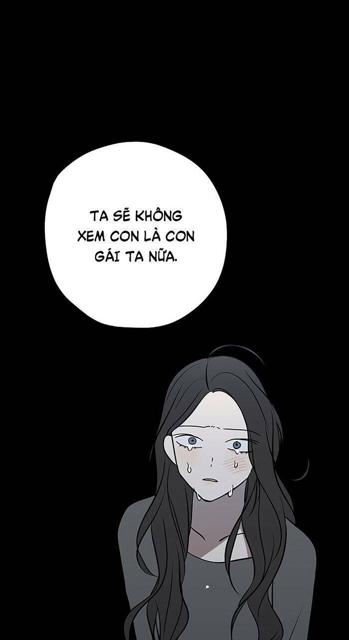 Kẻ Rác Rưởi Không Đáng Được Yêu: Chapter 66