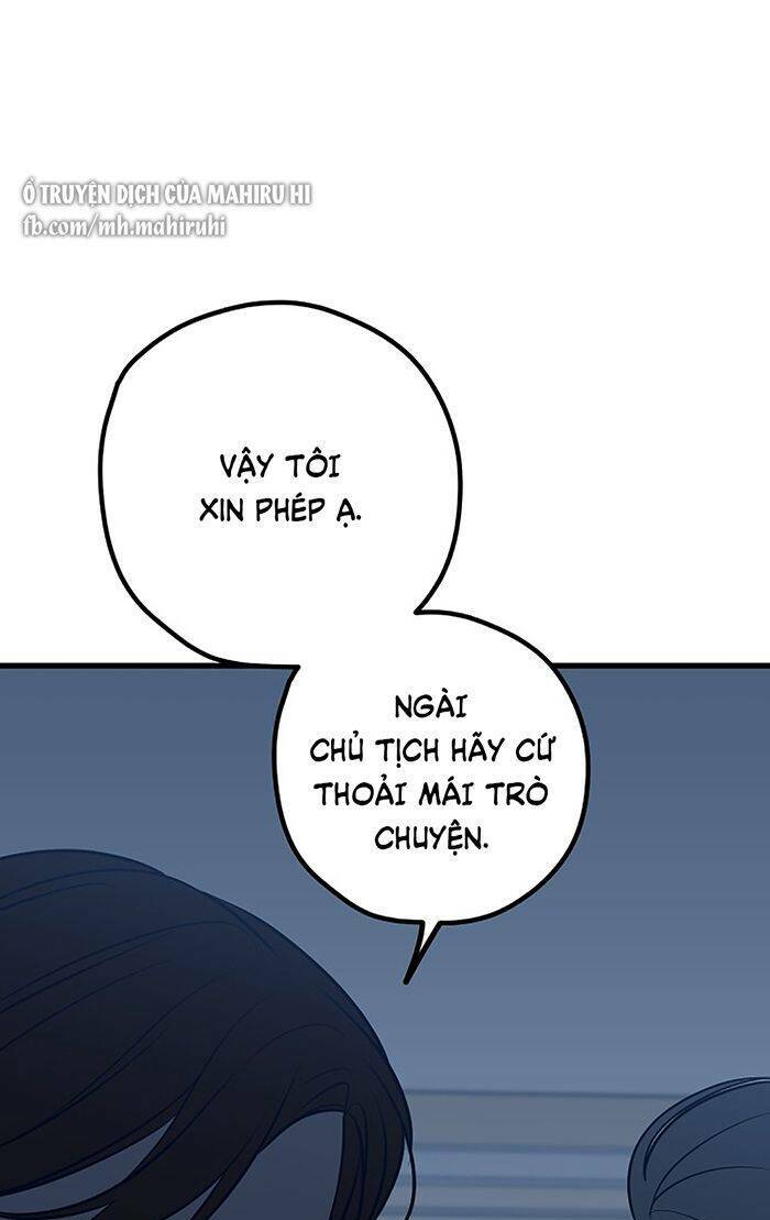 Kẻ Rác Rưởi Không Đáng Được Yêu: Chapter 66