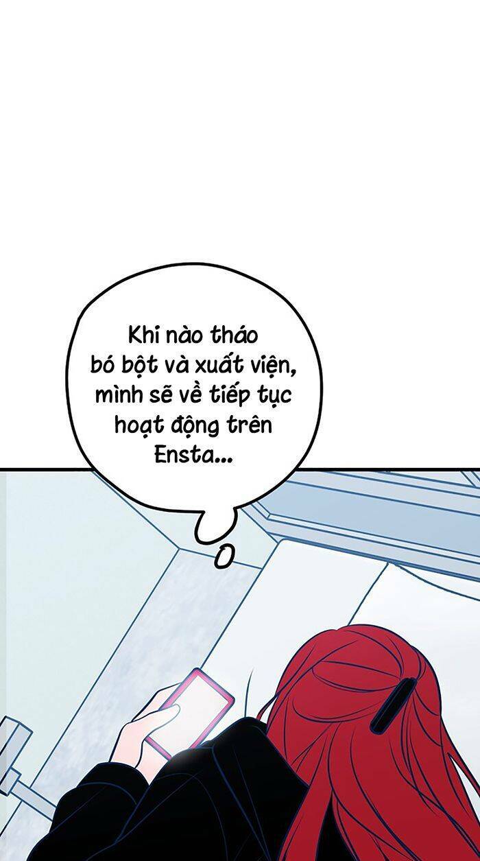 Kẻ Rác Rưởi Không Đáng Được Yêu: Chapter 66