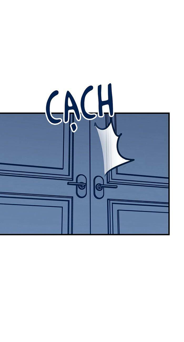 Kẻ Rác Rưởi Không Đáng Được Yêu: Chapter 66