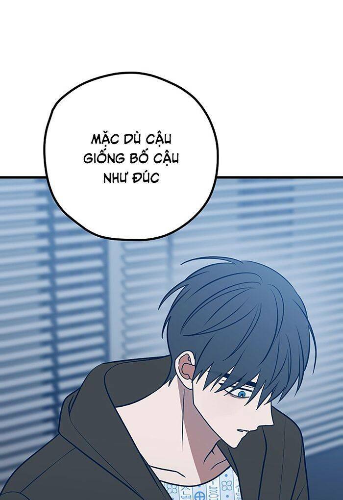 Kẻ Rác Rưởi Không Đáng Được Yêu: Chapter 67