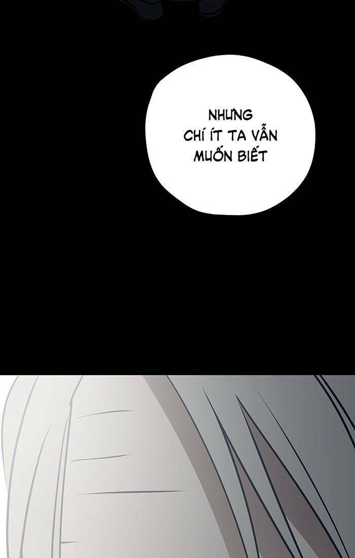 Kẻ Rác Rưởi Không Đáng Được Yêu: Chapter 67