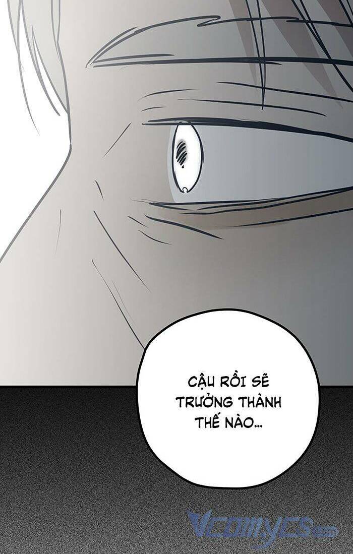 Kẻ Rác Rưởi Không Đáng Được Yêu: Chapter 67