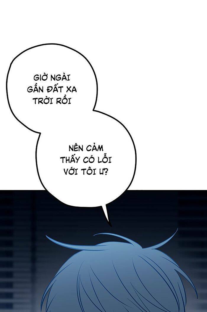Kẻ Rác Rưởi Không Đáng Được Yêu: Chapter 67