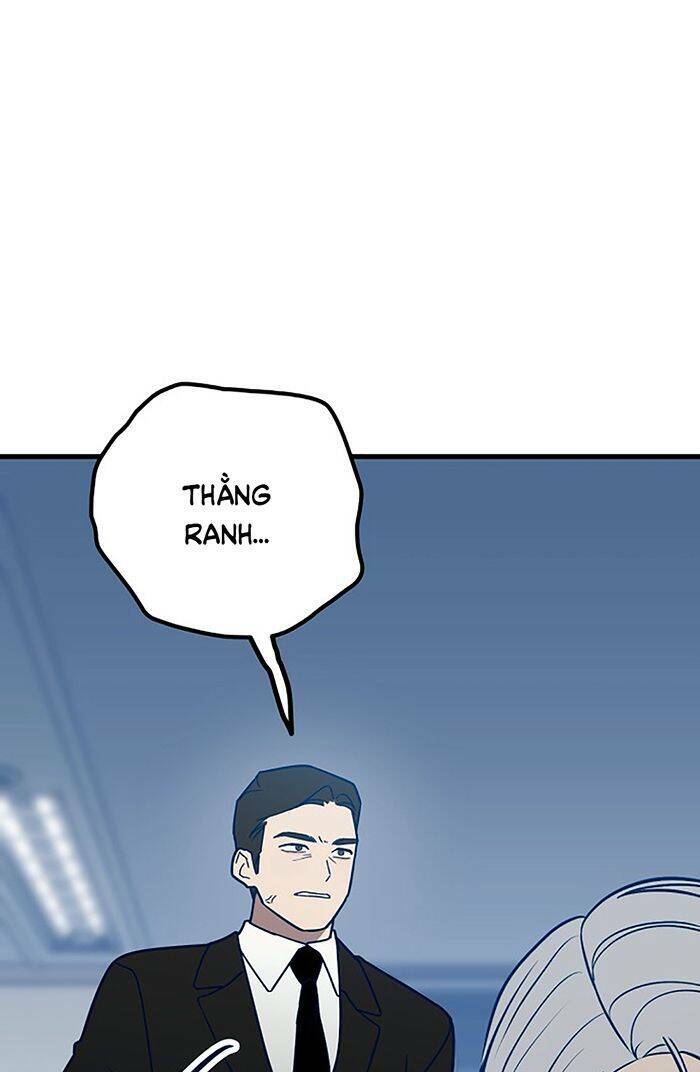 Kẻ Rác Rưởi Không Đáng Được Yêu: Chapter 67