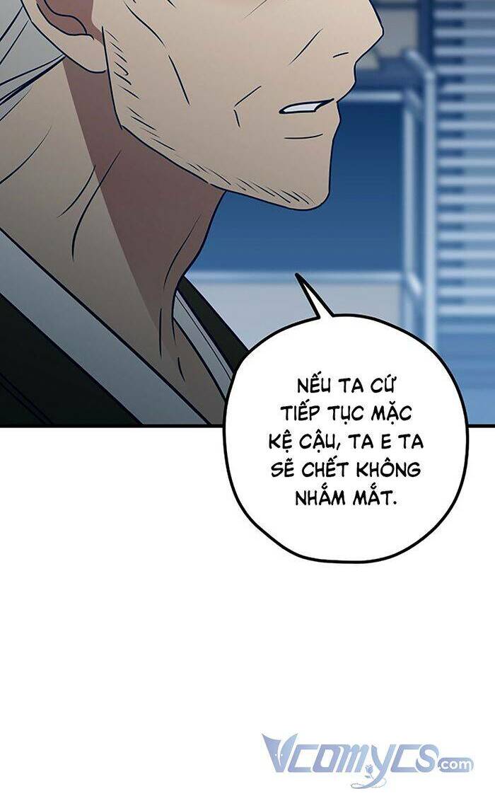 Kẻ Rác Rưởi Không Đáng Được Yêu: Chapter 67