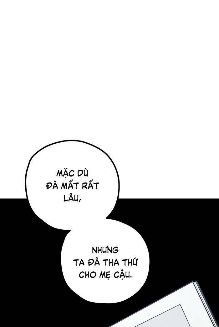 Kẻ Rác Rưởi Không Đáng Được Yêu: Chapter 67