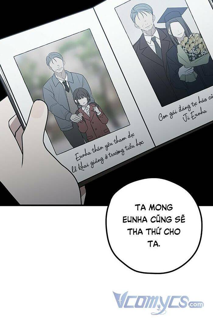 Kẻ Rác Rưởi Không Đáng Được Yêu: Chapter 67