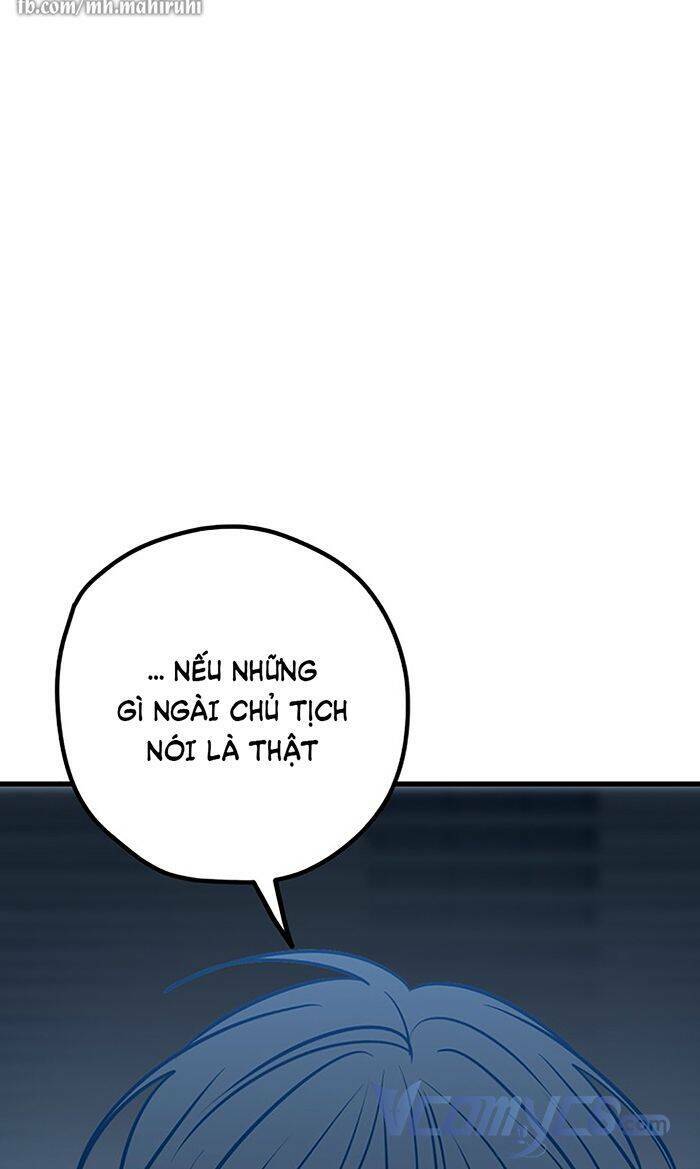 Kẻ Rác Rưởi Không Đáng Được Yêu: Chapter 67
