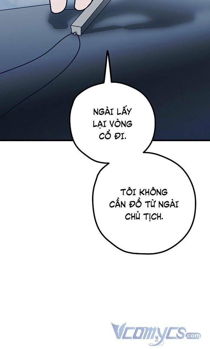 Kẻ Rác Rưởi Không Đáng Được Yêu: Chapter 67