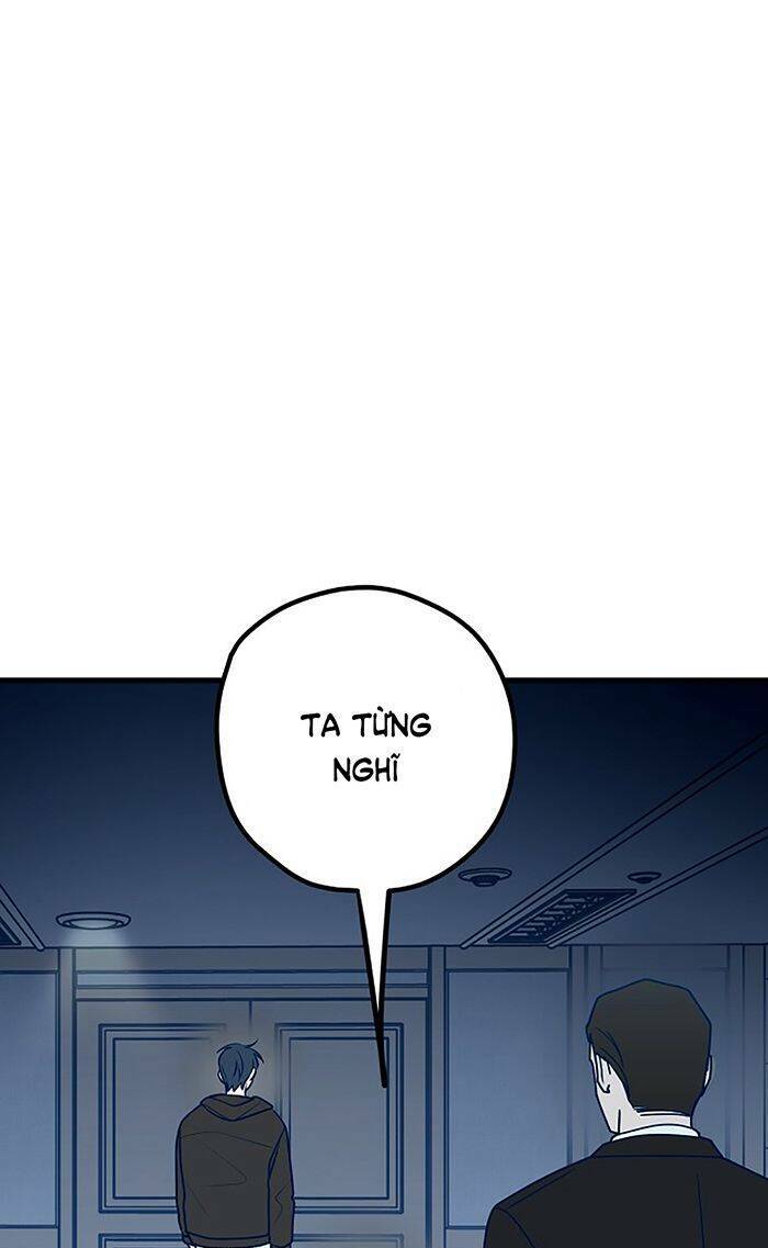 Kẻ Rác Rưởi Không Đáng Được Yêu: Chapter 67