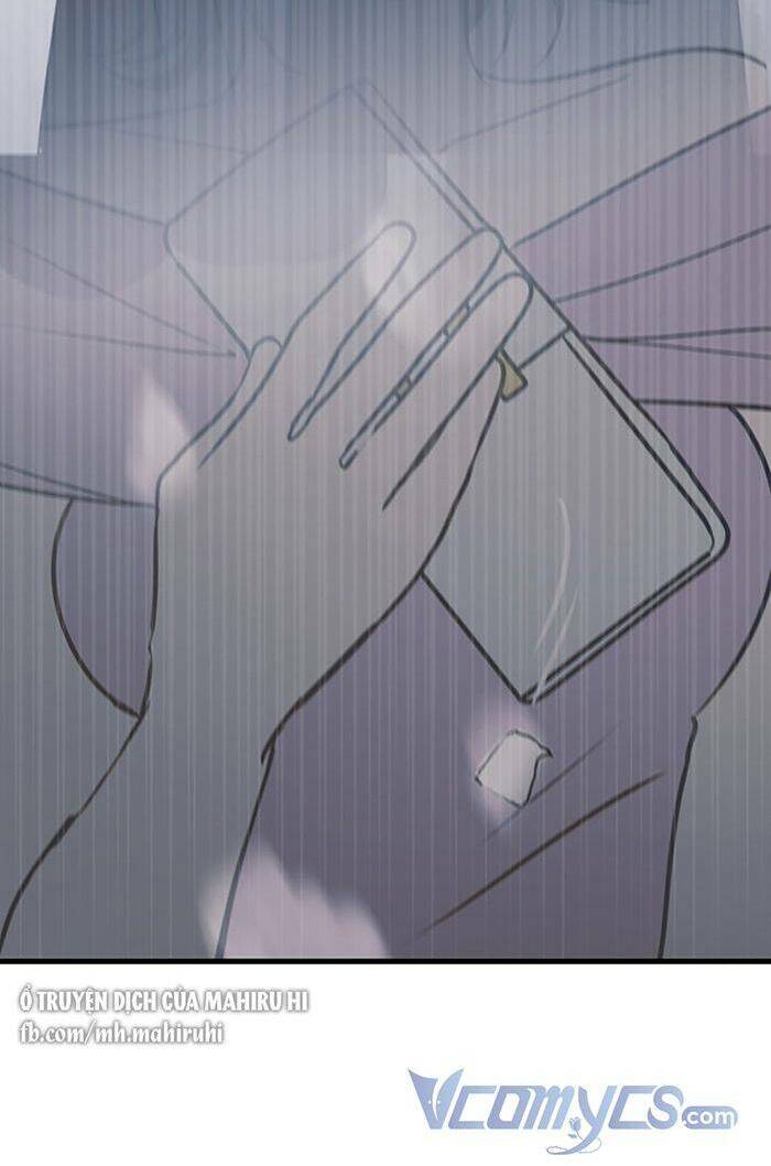 Kẻ Rác Rưởi Không Đáng Được Yêu: Chapter 67