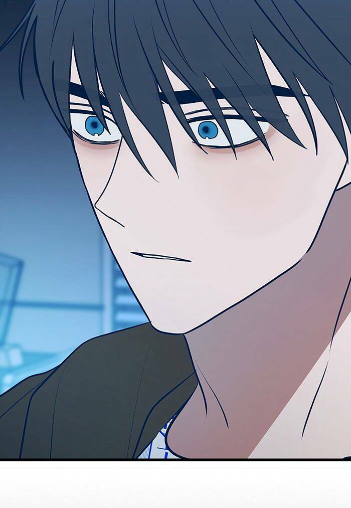 Kẻ Rác Rưởi Không Đáng Được Yêu: Chapter 67