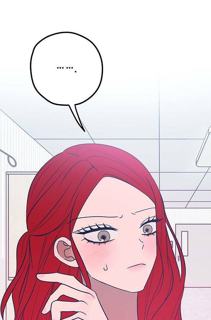 Kẻ Rác Rưởi Không Đáng Được Yêu: Chapter 68