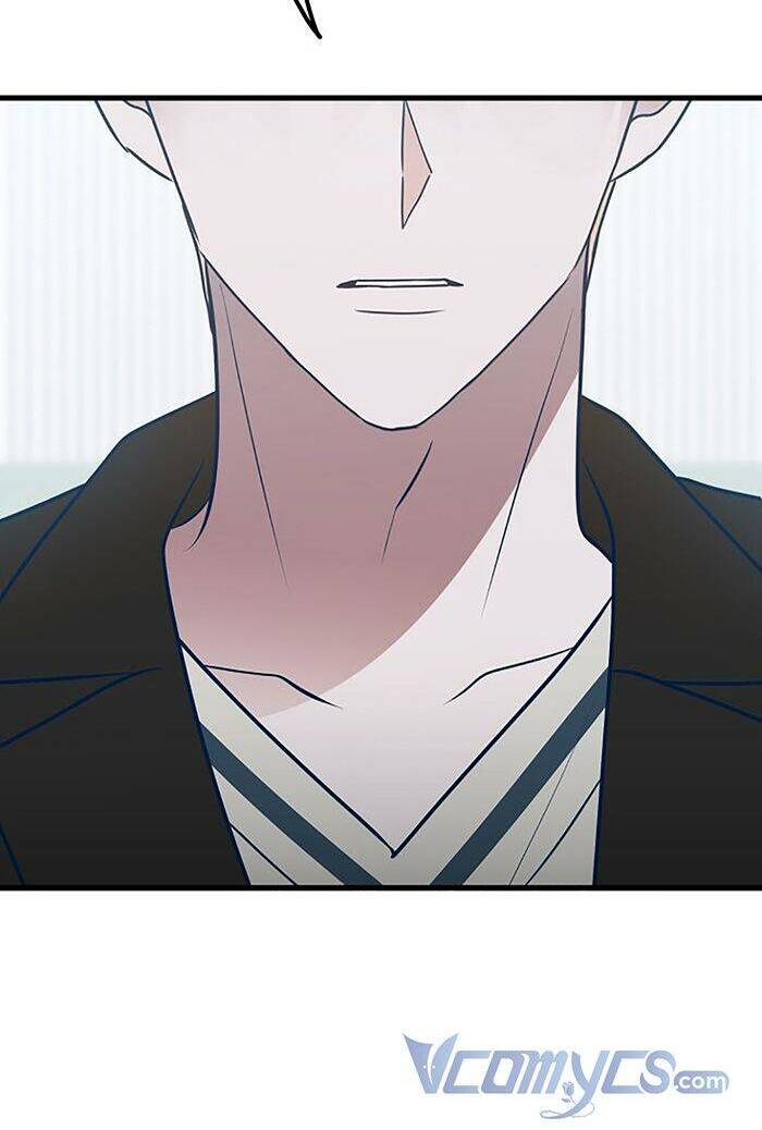 Kẻ Rác Rưởi Không Đáng Được Yêu: Chapter 68