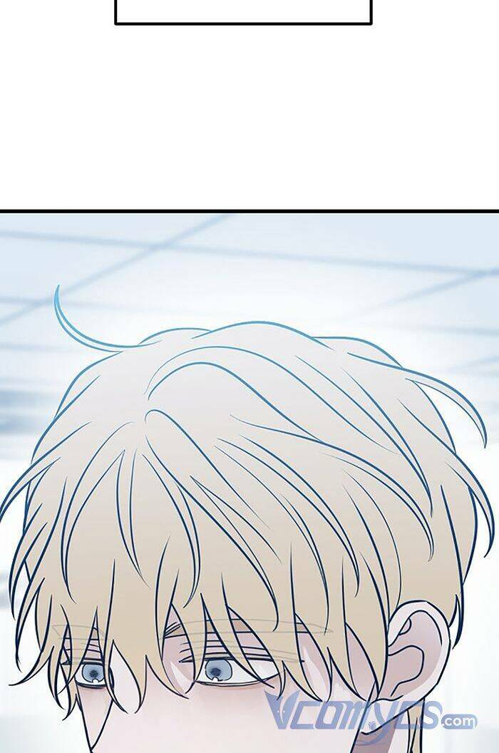 Kẻ Rác Rưởi Không Đáng Được Yêu: Chapter 68