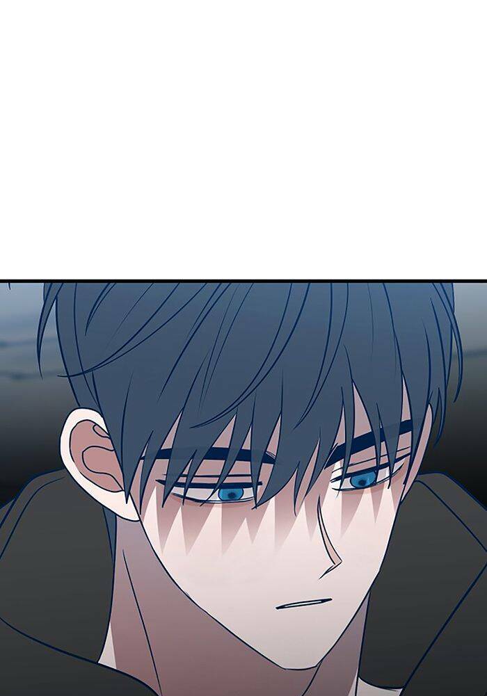 Kẻ Rác Rưởi Không Đáng Được Yêu: Chapter 68