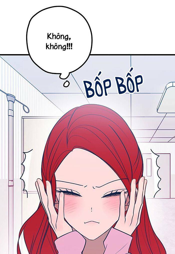 Kẻ Rác Rưởi Không Đáng Được Yêu: Chapter 68