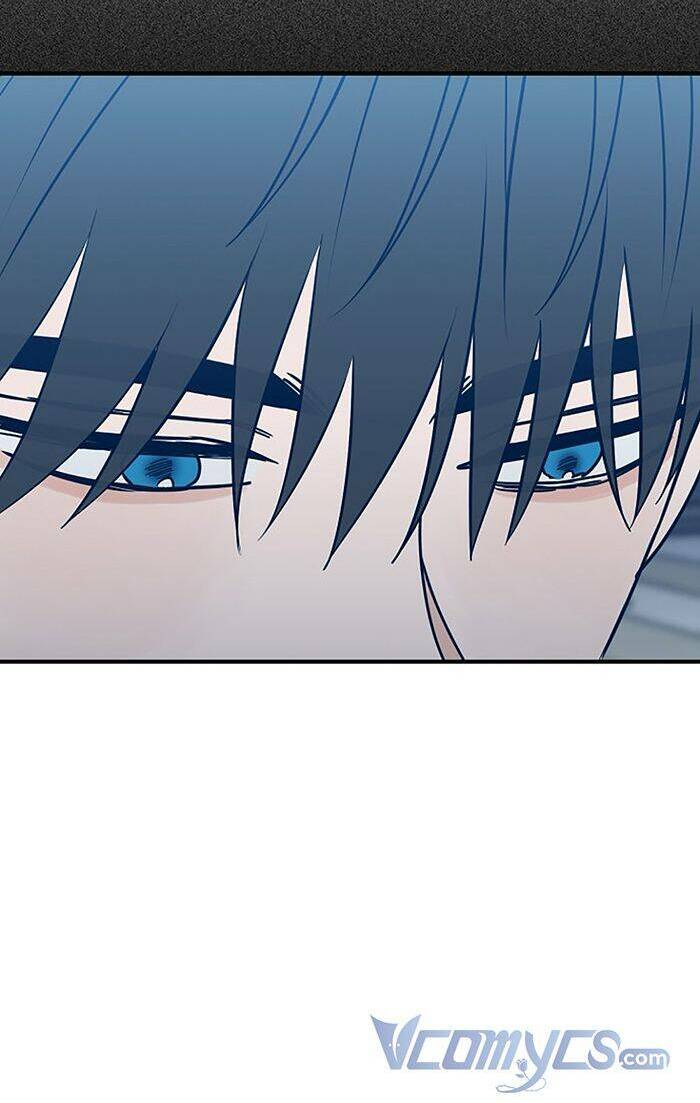Kẻ Rác Rưởi Không Đáng Được Yêu: Chapter 68