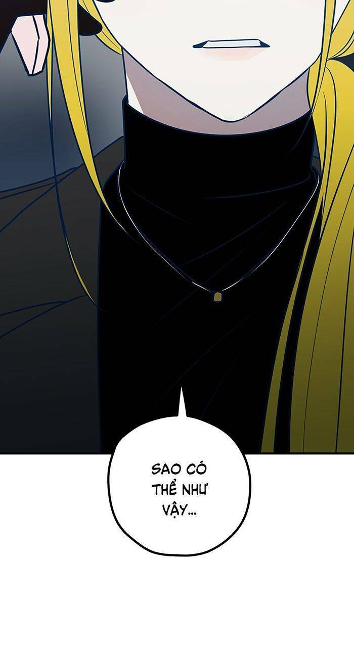 Kẻ Rác Rưởi Không Đáng Được Yêu: Chapter 68