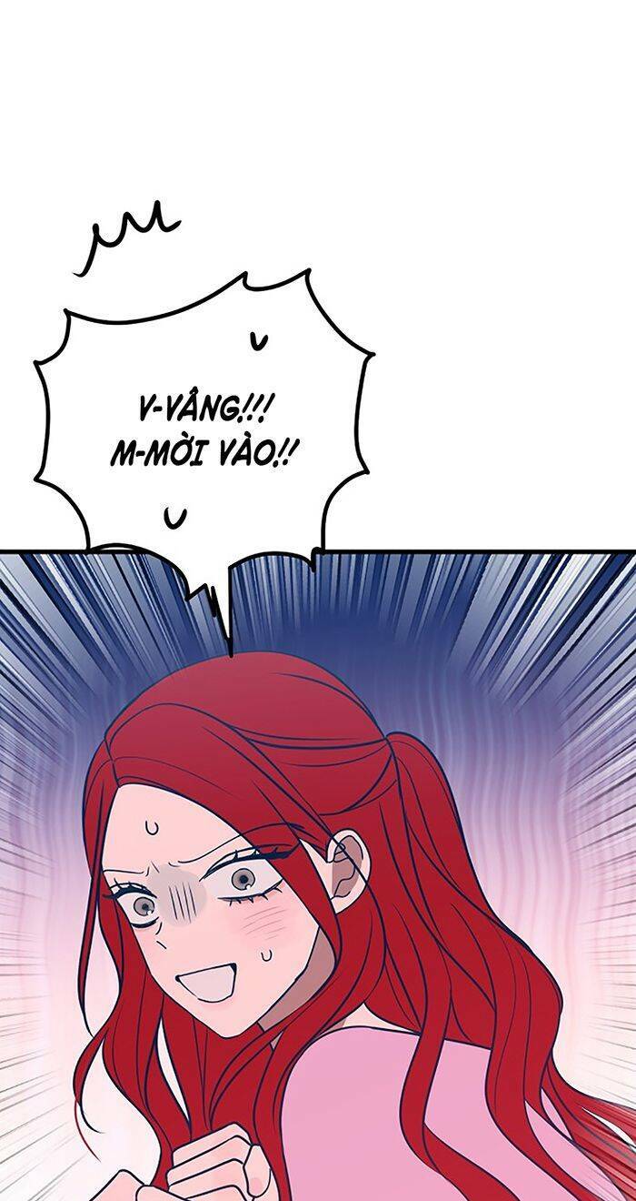 Kẻ Rác Rưởi Không Đáng Được Yêu: Chapter 68