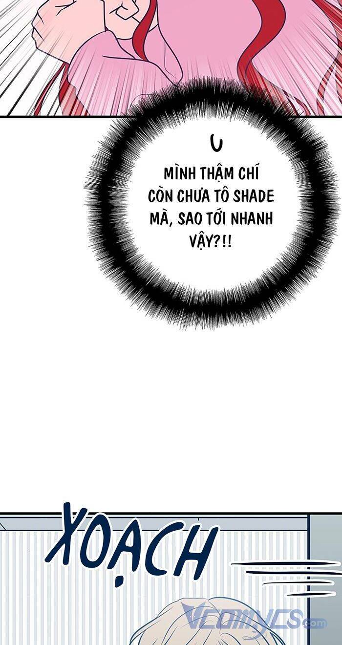 Kẻ Rác Rưởi Không Đáng Được Yêu: Chapter 68