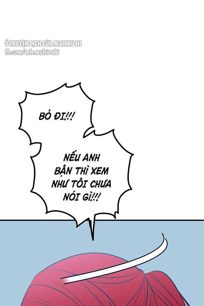Kẻ Rác Rưởi Không Đáng Được Yêu: Chapter 69