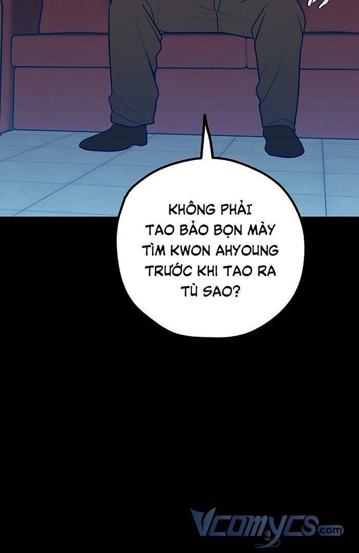 Kẻ Rác Rưởi Không Đáng Được Yêu: Chapter 69