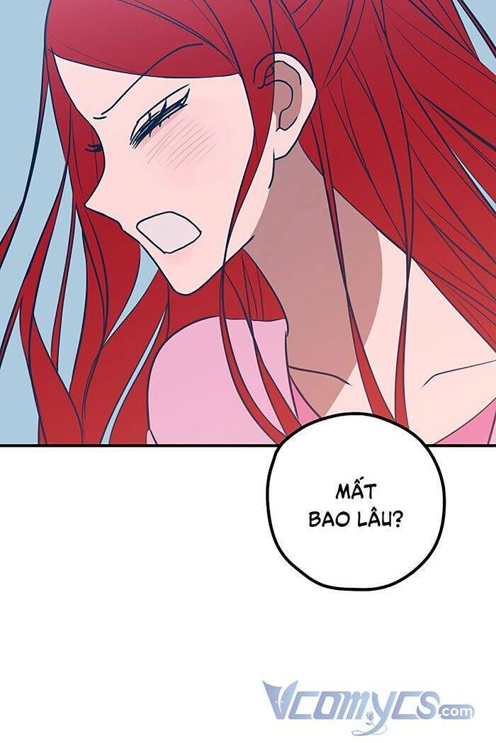 Kẻ Rác Rưởi Không Đáng Được Yêu: Chapter 69
