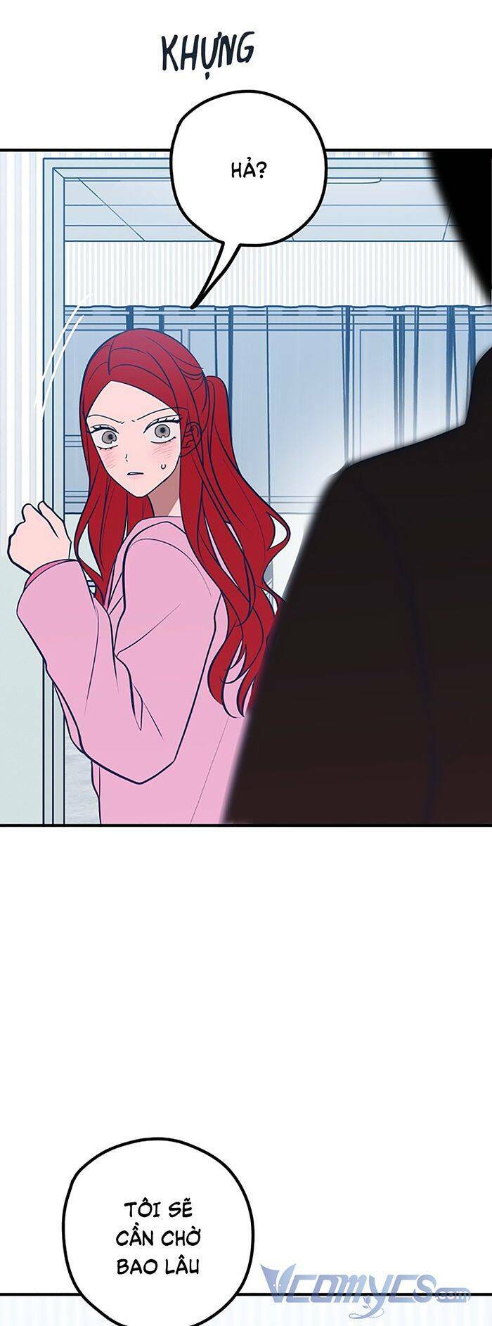 Kẻ Rác Rưởi Không Đáng Được Yêu: Chapter 69