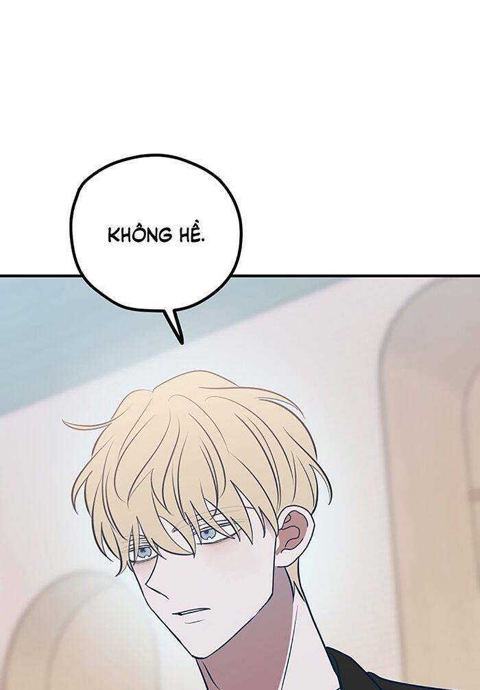 Kẻ Rác Rưởi Không Đáng Được Yêu: Chapter 69