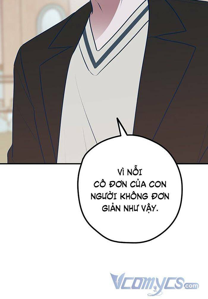 Kẻ Rác Rưởi Không Đáng Được Yêu: Chapter 69