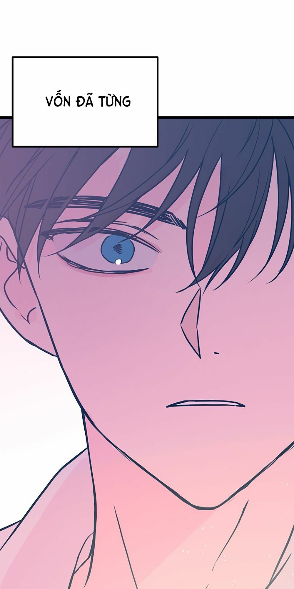 Kẻ Rác Rưởi Không Đáng Được Yêu: Chapter 7