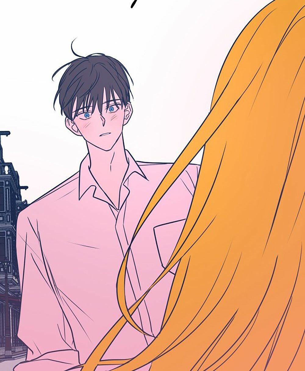 Kẻ Rác Rưởi Không Đáng Được Yêu: Chapter 7