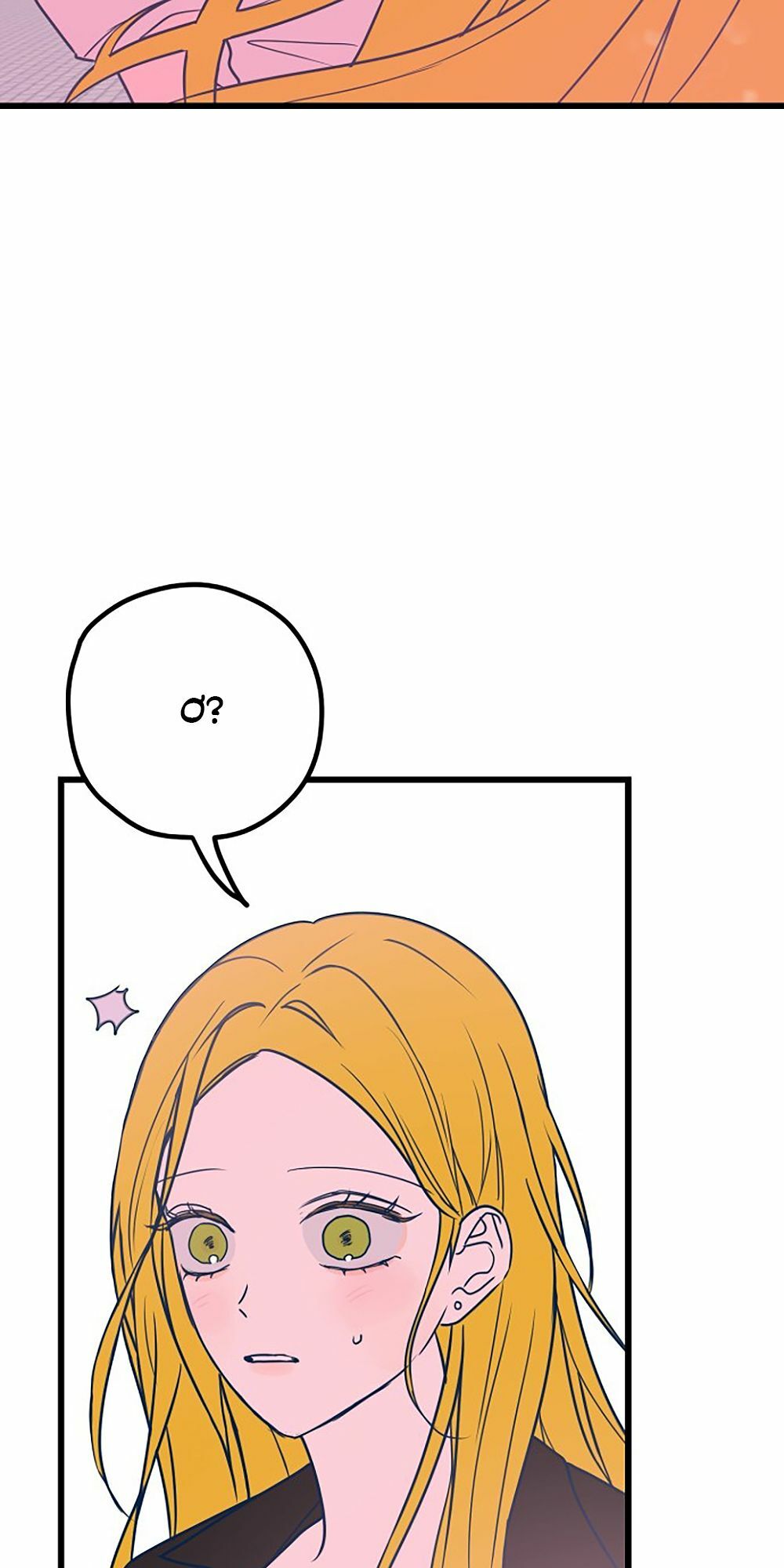 Kẻ Rác Rưởi Không Đáng Được Yêu: Chapter 7
