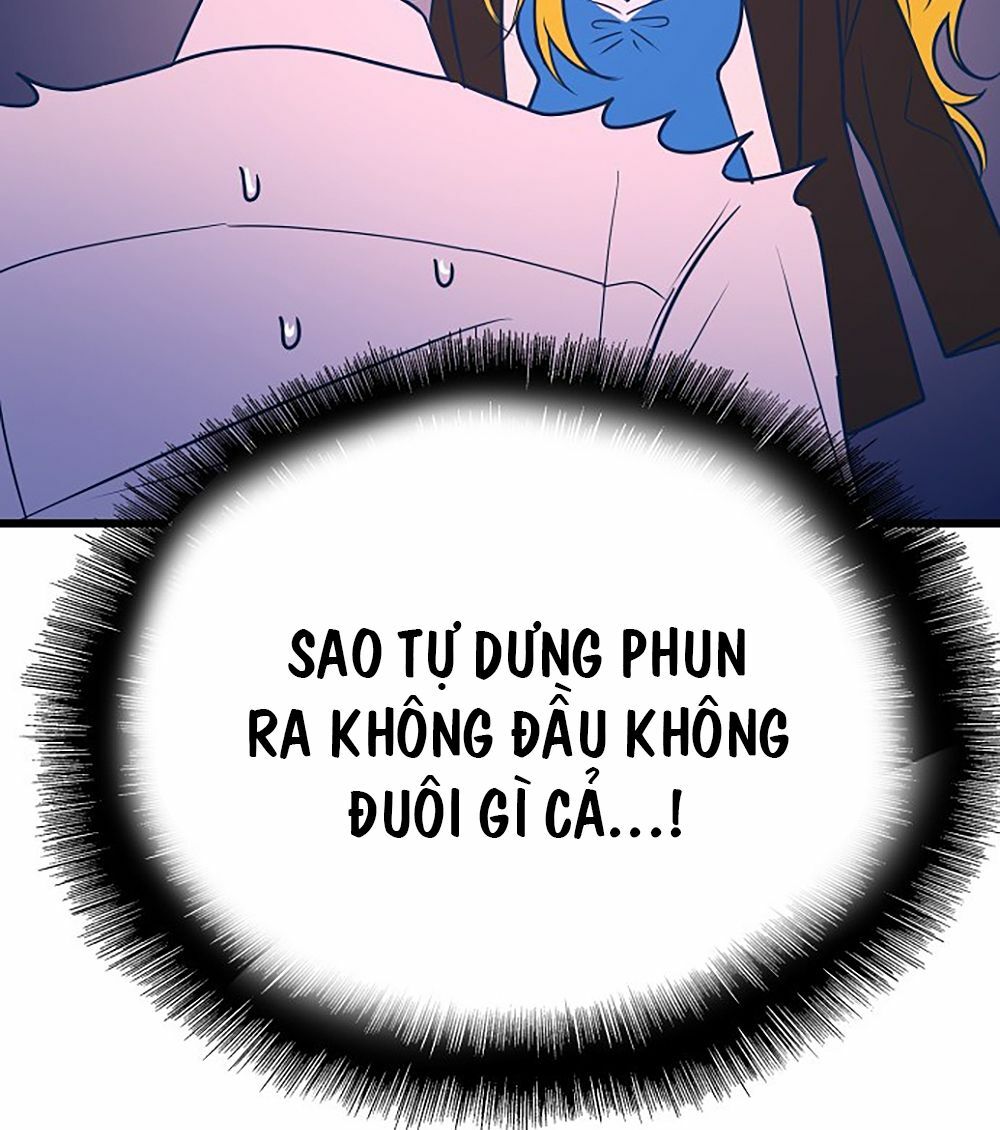 Kẻ Rác Rưởi Không Đáng Được Yêu: Chapter 7