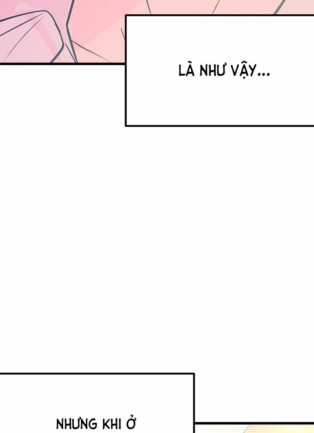 Kẻ Rác Rưởi Không Đáng Được Yêu: Chapter 7