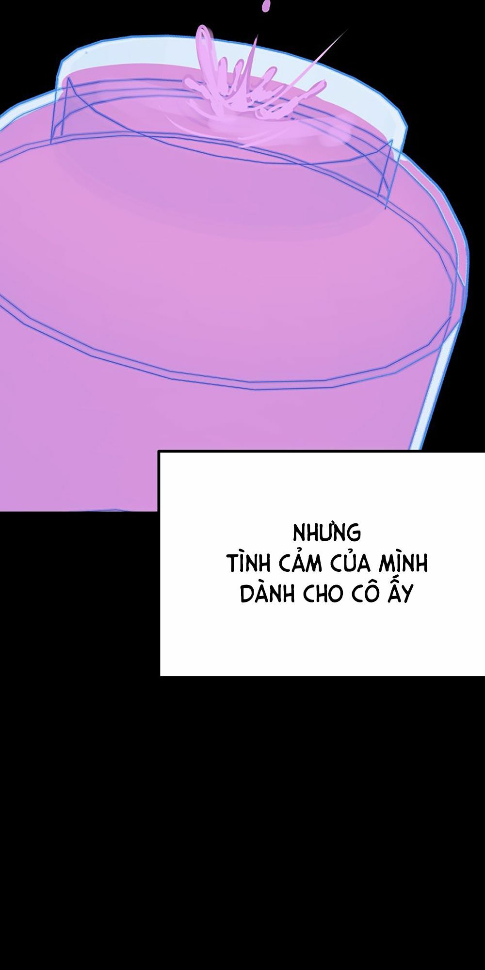 Kẻ Rác Rưởi Không Đáng Được Yêu: Chapter 7
