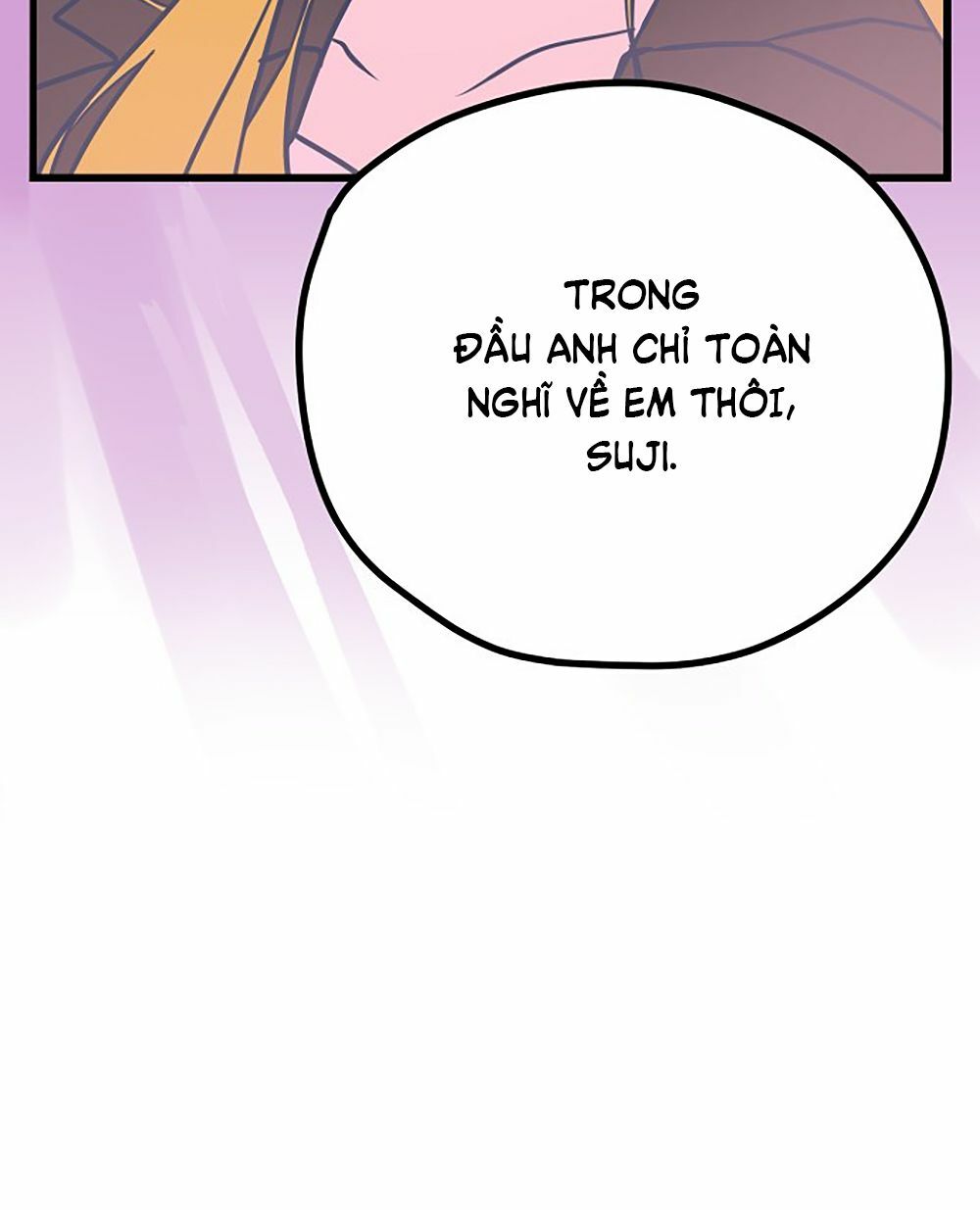 Kẻ Rác Rưởi Không Đáng Được Yêu: Chapter 7