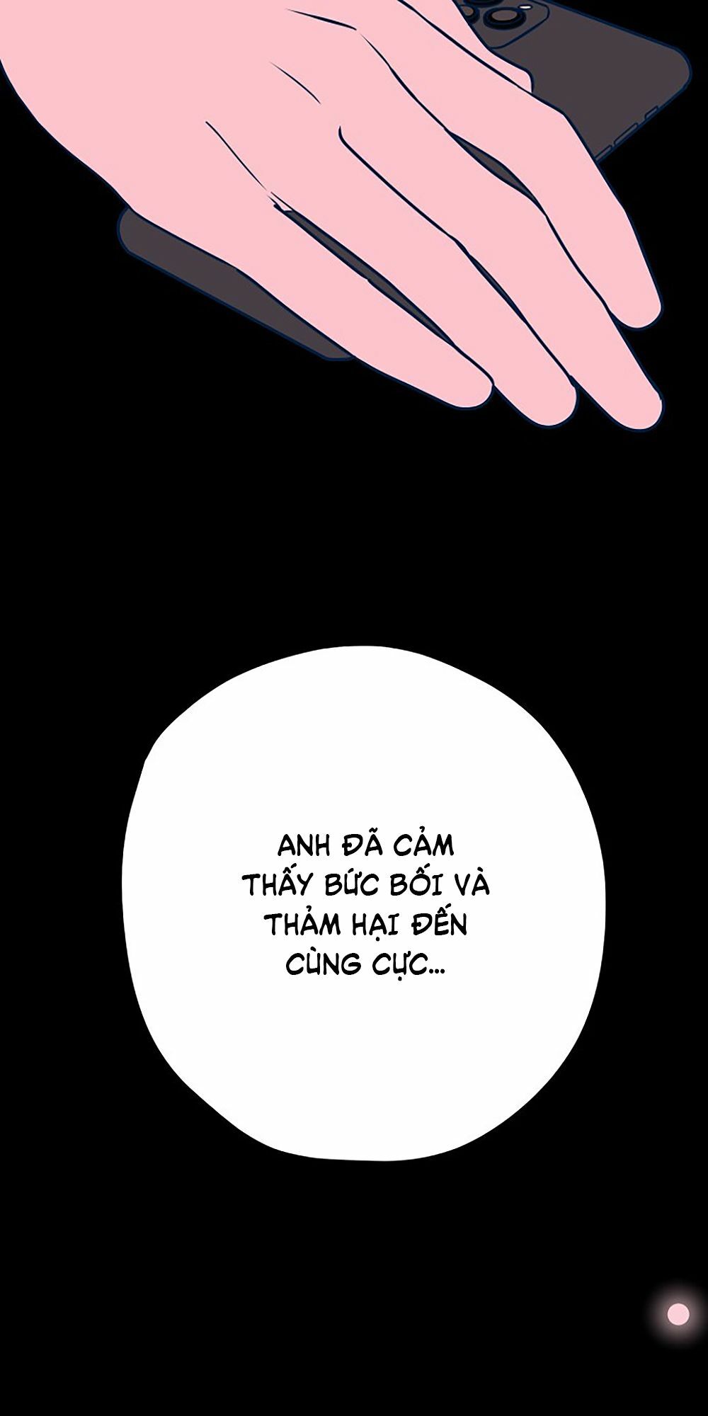 Kẻ Rác Rưởi Không Đáng Được Yêu: Chapter 7