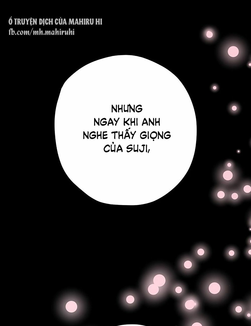 Kẻ Rác Rưởi Không Đáng Được Yêu: Chapter 7