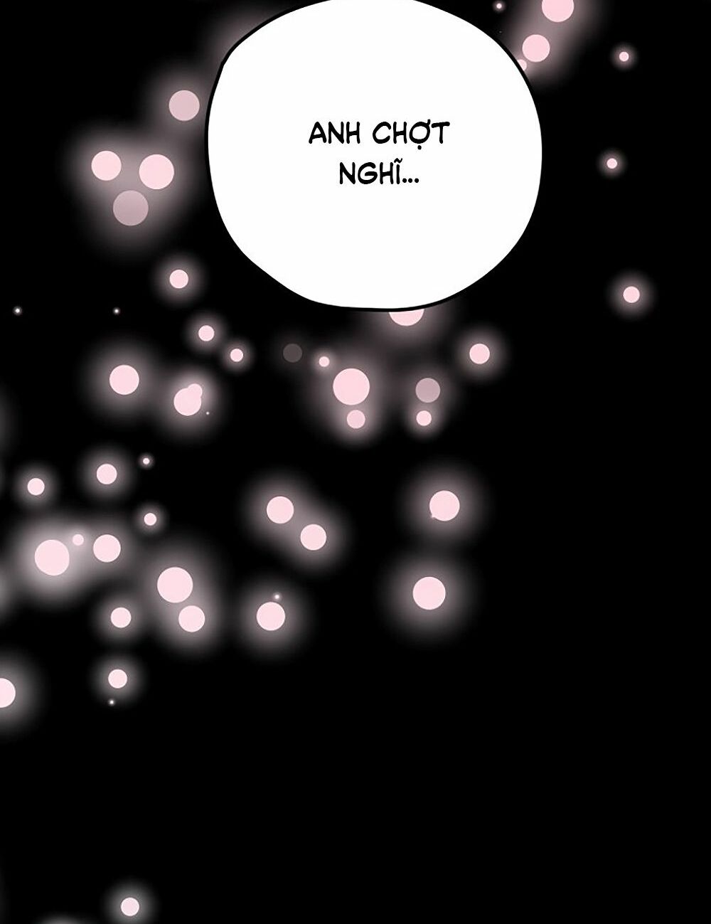 Kẻ Rác Rưởi Không Đáng Được Yêu: Chapter 7