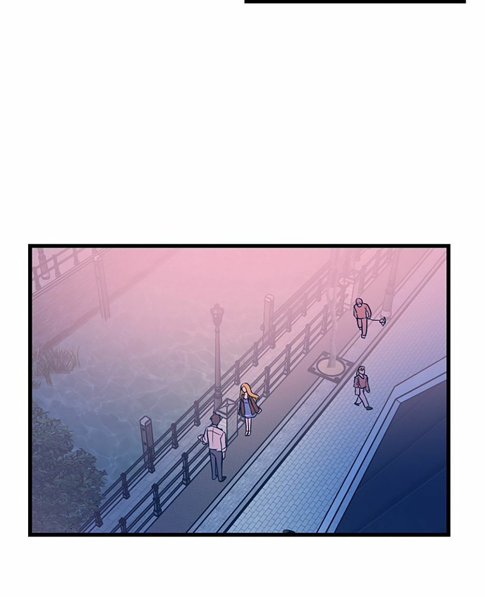 Kẻ Rác Rưởi Không Đáng Được Yêu: Chapter 7