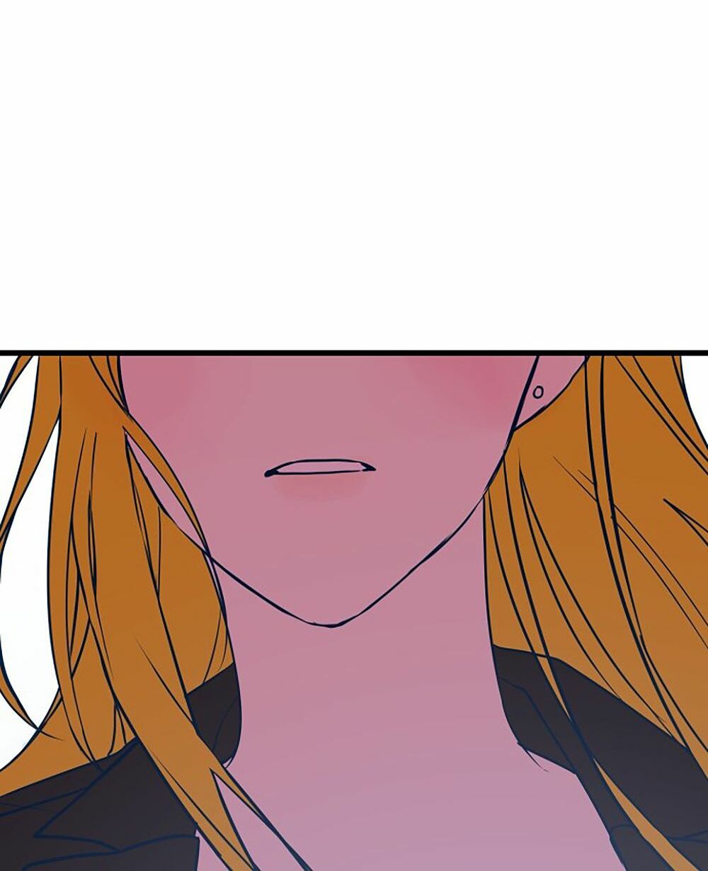 Kẻ Rác Rưởi Không Đáng Được Yêu: Chapter 7