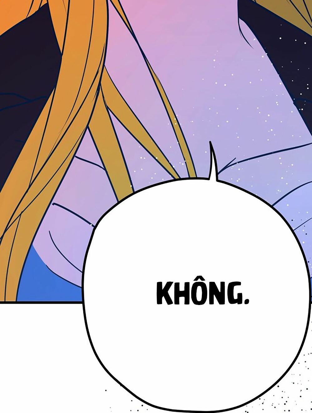 Kẻ Rác Rưởi Không Đáng Được Yêu: Chapter 7