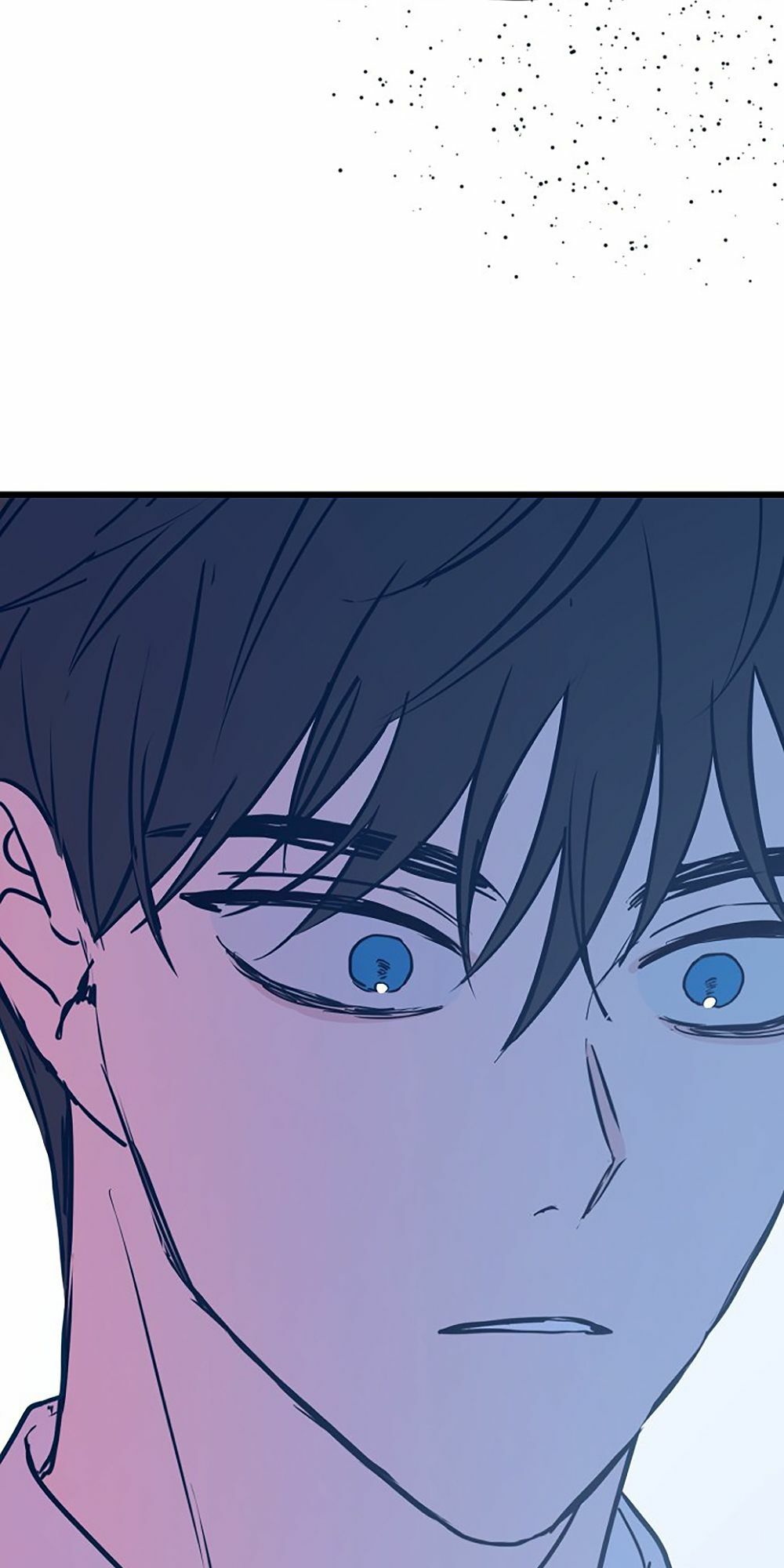 Kẻ Rác Rưởi Không Đáng Được Yêu: Chapter 7